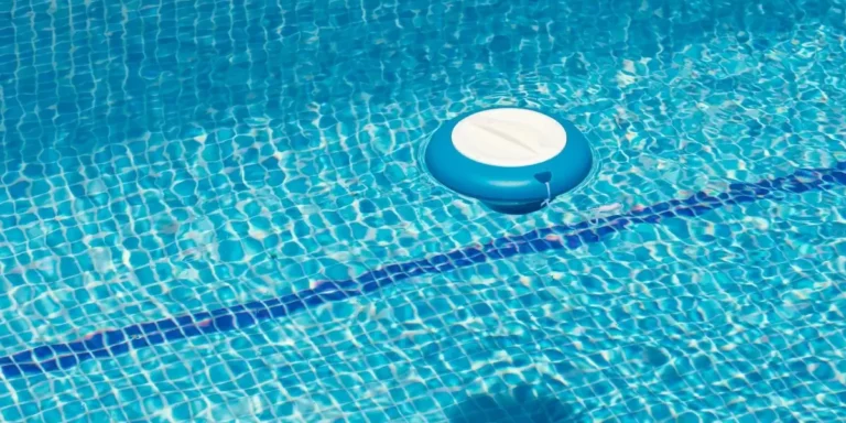 dosage chlore choc piscine par m3
