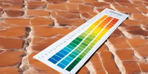 Mesurer pH Piscine : quel outil et comment faire ?
