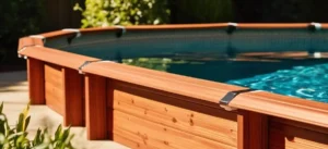 comment chauffer une piscine hors sol