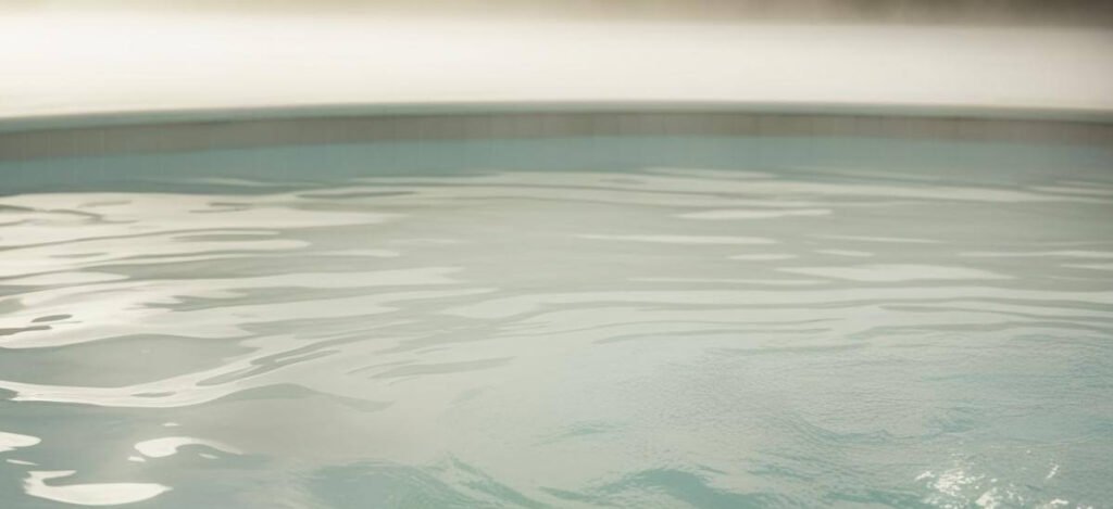 acide chlorhydrique dans piscine acide chlorhydrique dans piscine