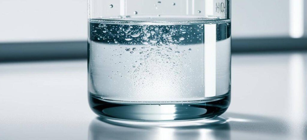 acide chlorhydrique piscine acide chlorhydrique piscine