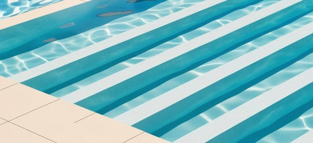 acide chlorhydrique piscine acide chlorhydrique piscine