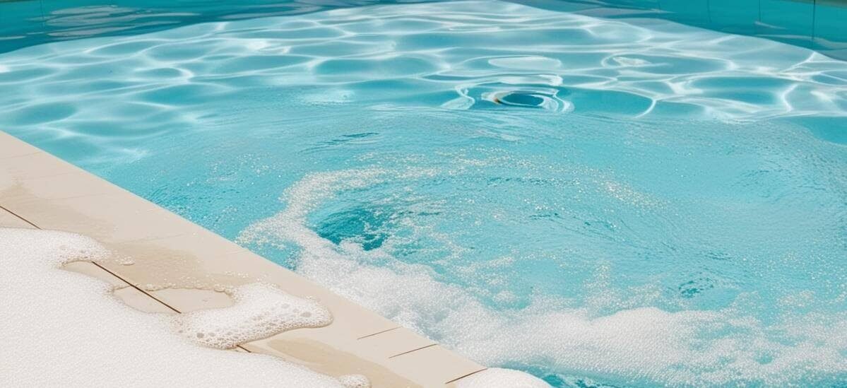 acide chlorhydrique piscine