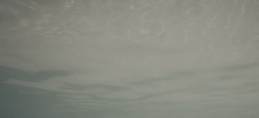 eau laiteuse piscine eau laiteuse piscine