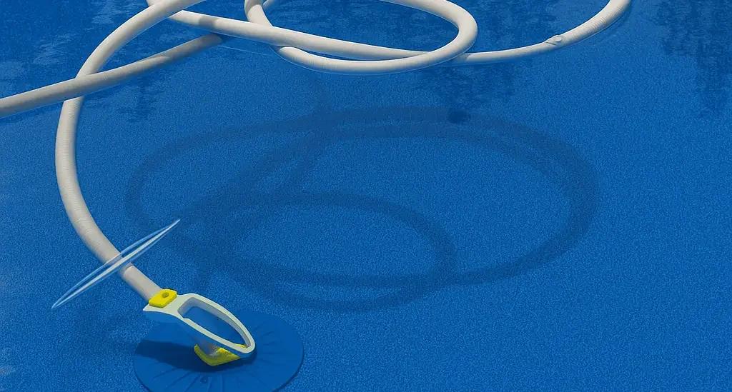 quelle vanne fermer pour prise balai piscine quelle vanne fermer pour prise balai piscine