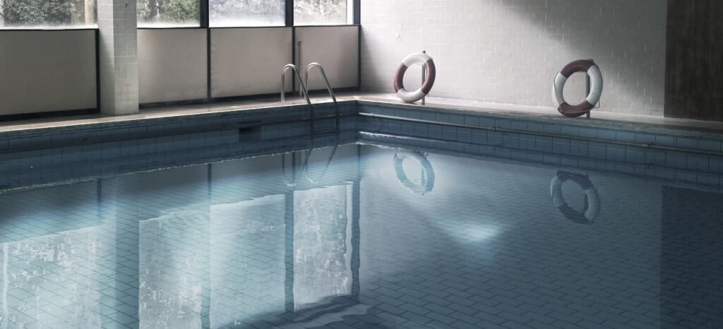 acide cyanurique piscine