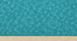 dose eau de javel pour piscine 50 m3
