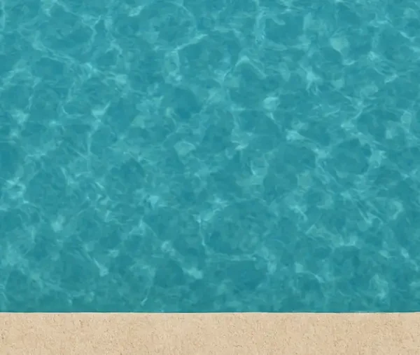 dose eau de javel pour piscine 50 m3