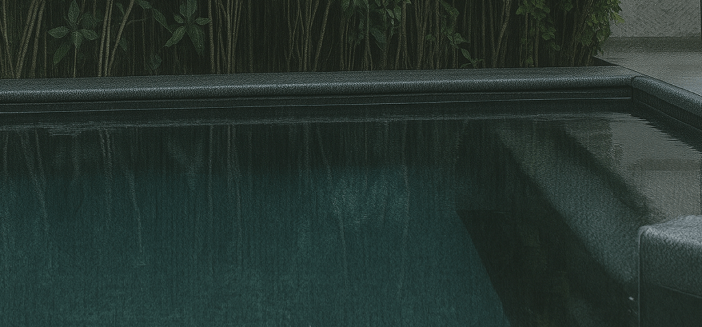remise en route piscine : comment faire après l'hivernage ? remise en route piscine : comment faire après l'hivernage ?