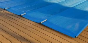 remise en route piscine
