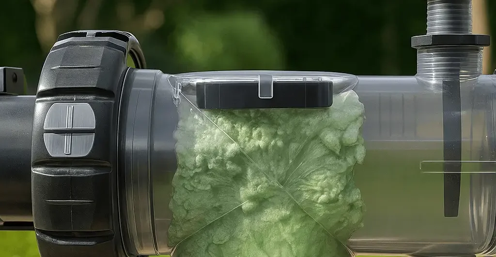 durée de vie cellule electrolyseur piscine