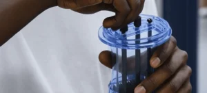 comment savoir si cellule electrolyseur est hs