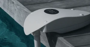 Comment fonctionne une alarme de piscine