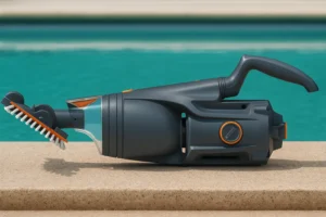 Meilleur Balai Aspirateur Piscine Manuel