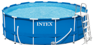meilleure piscine tubulaire