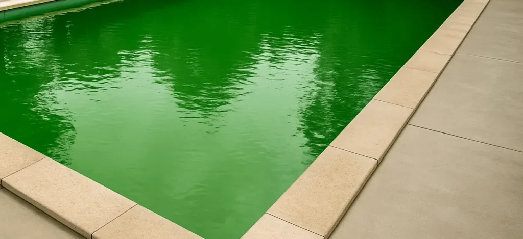 Sulfate de Cuivre Piscine Sulfate de Cuivre Piscine