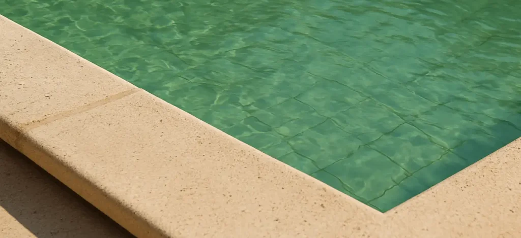 eau de piscine verte remède de grand-mère eau de piscine verte remède de grand-mère