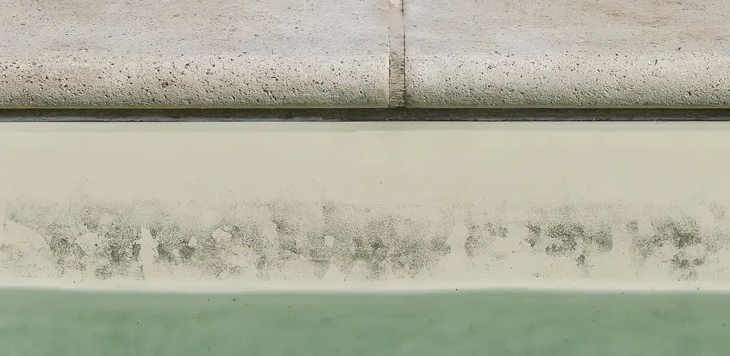 champignon liner piscine champignon liner piscine