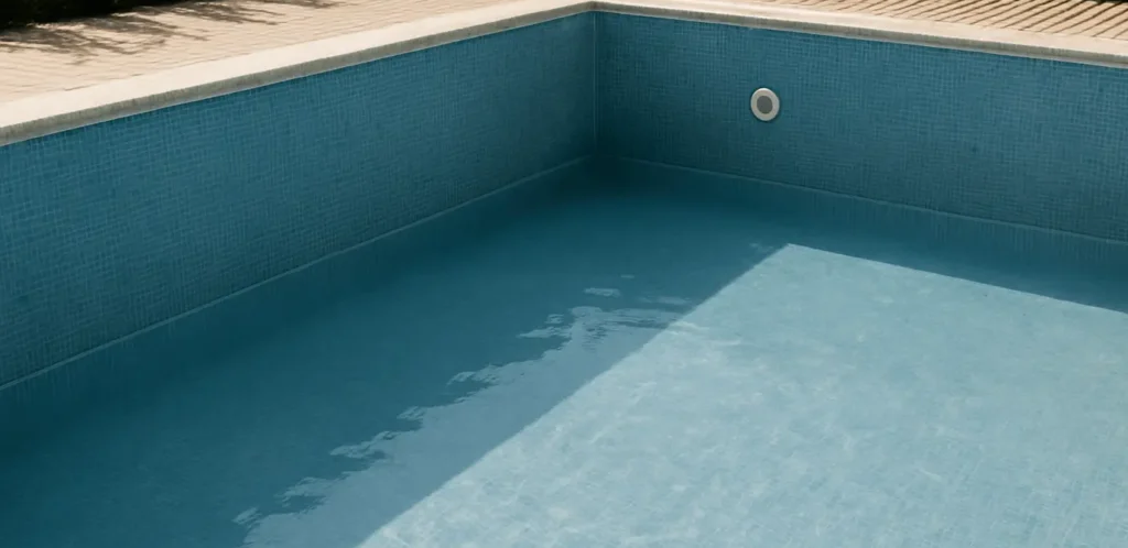 Comment vidanger une piscine Comment vidanger une piscine