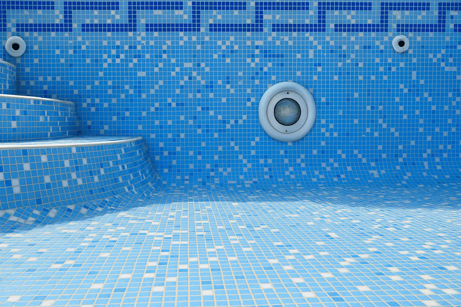 Comment vidanger une piscine