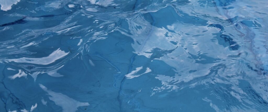 peroxyde d'hydrogène piscine
