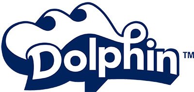 Robot Dolphin