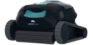 Dolphin Liberty 400 Avis