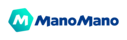 ManoMano